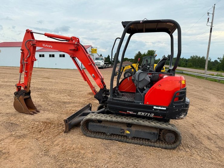 2021-kubota-kx71-3-image-5