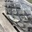 16.5l-16.1sl-tire-&-rim-image-10