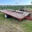 flatbed-trailer-image-7