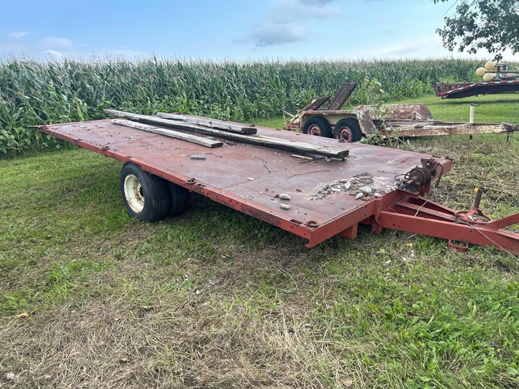 flatbed-trailer-image-7