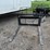 #6315-•-kivel-pallet-forks-image-2