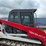 2015-takeuchi-tl12-image-23
