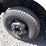 2007-ford-f350-image-30