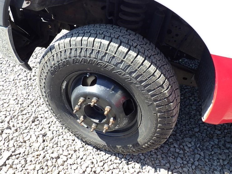 2007-ford-f350-image-30