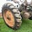 #6672-•-1942-john-deere-tractor-image-11