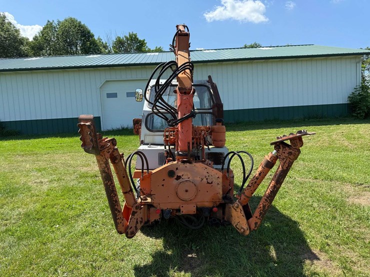 lanz-digger-image-35