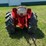 spanish-astoa-vineyard-tractor-nos!-image-6