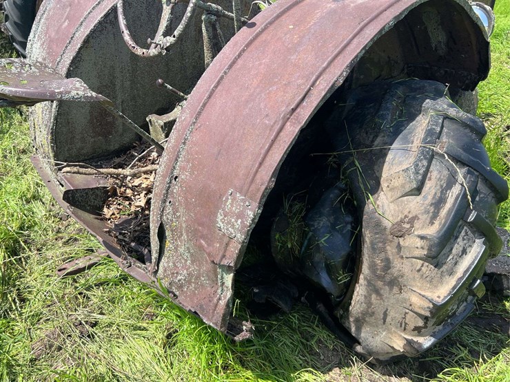 john-deere-d-image-28