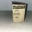 avon-mens-after-shave-image-7