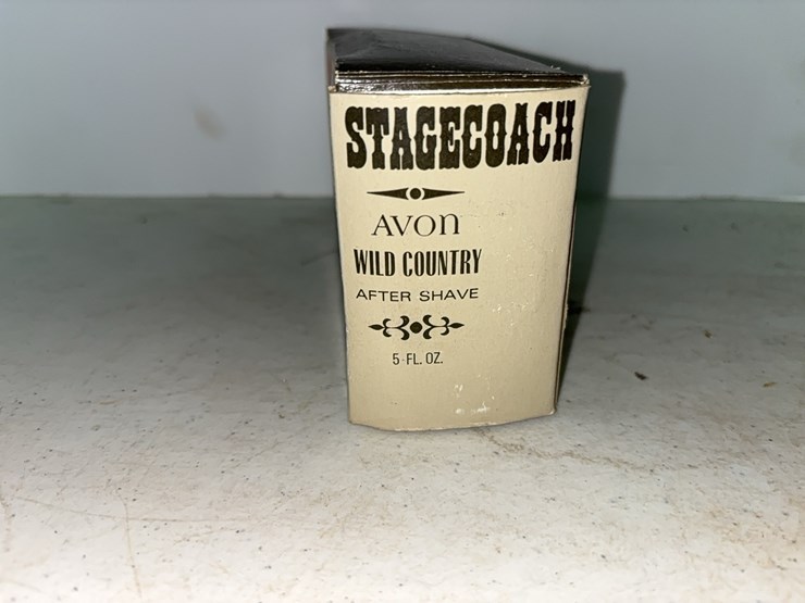 avon-mens-after-shave-image-7