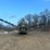 2005-powerscreen-turbo-image-6