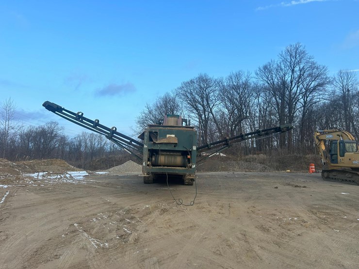 2005-powerscreen-turbo-image-6