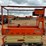 2017-jlg-1932r-image-18
