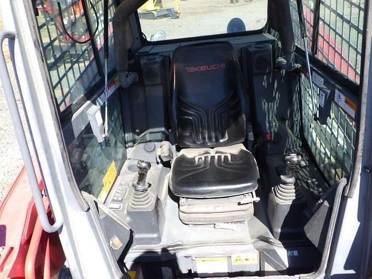 takeuchi-tl12r2-image-14