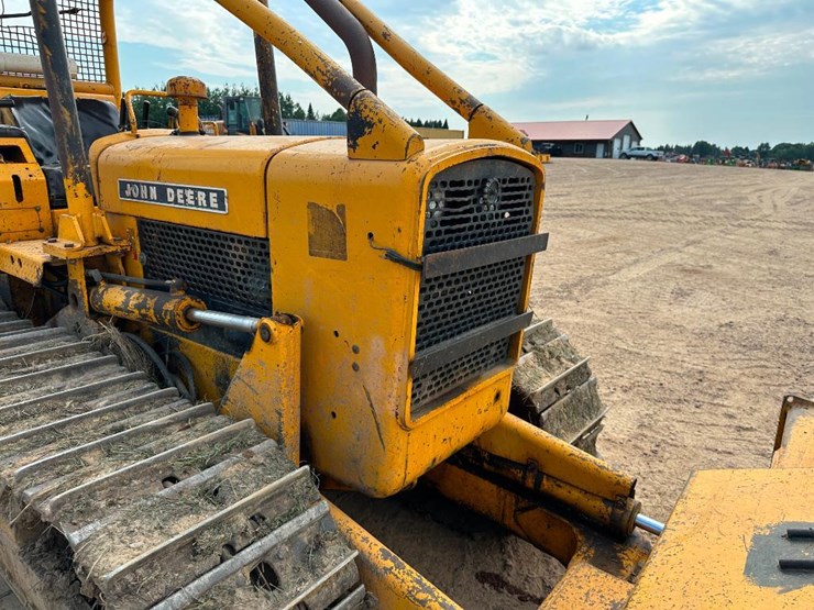deere-450c-image-21