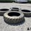 firestone-18.4-r46-tires-(bid-per-unit)-image-3