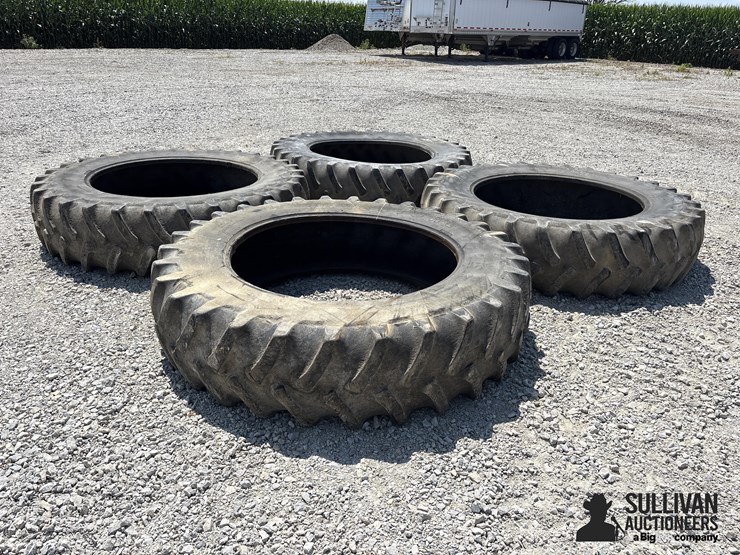 firestone-18.4-r46-tires-(bid-per-unit)-image-3