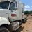 2014-international-prostar-image-11