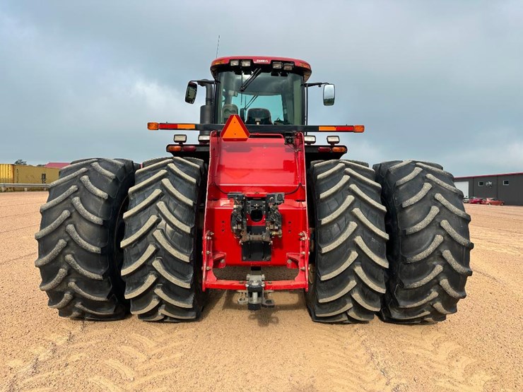 2013-case-ih-steiger-500-hd-image-5