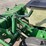 john-deere-2r30"-3-pt-planter-image-12