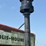 minneapolis-moline-a4t1600-image-69