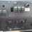 2012-freightliner-mt55-image-23