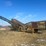 powerscreen-turbo-image-4