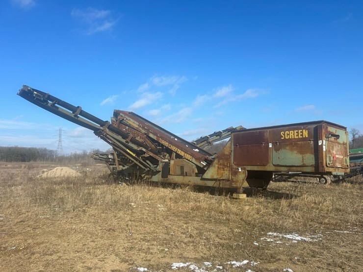 powerscreen-turbo-image-4