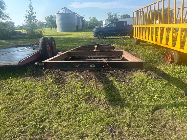 trailer-frame-image-3