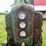 #6673-•-1946-john-deere-image-13