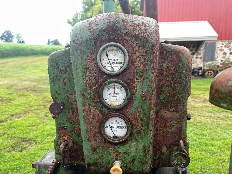 #6673-•-1946-john-deere-image-13