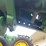 #6668-•-1971-john-deere-tractor-image-26