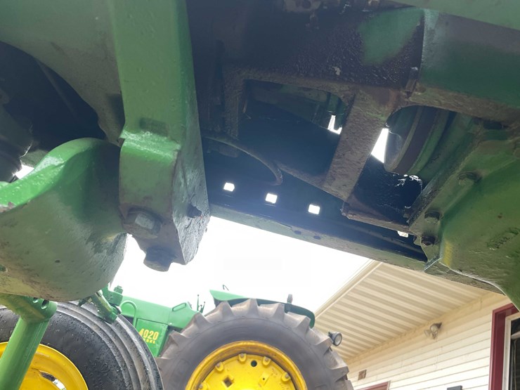 #6668-•-1971-john-deere-tractor-image-26