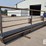 24'-free-standing-panel-w/-feed-trough-image-7