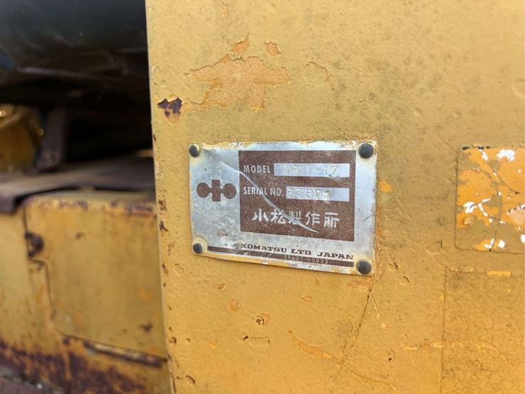 komatsu-d31p-17-image-24