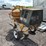 #6351-•-stone-concrete-mixer-image-4