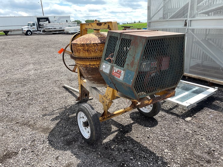 #6351-•-stone-concrete-mixer-image-4