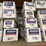 #2108-•-new-cardone-reman-water-pumps-(pr7)-image-5