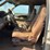 2003-ford-f350-image-20