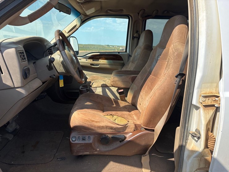 2003-ford-f350-image-20