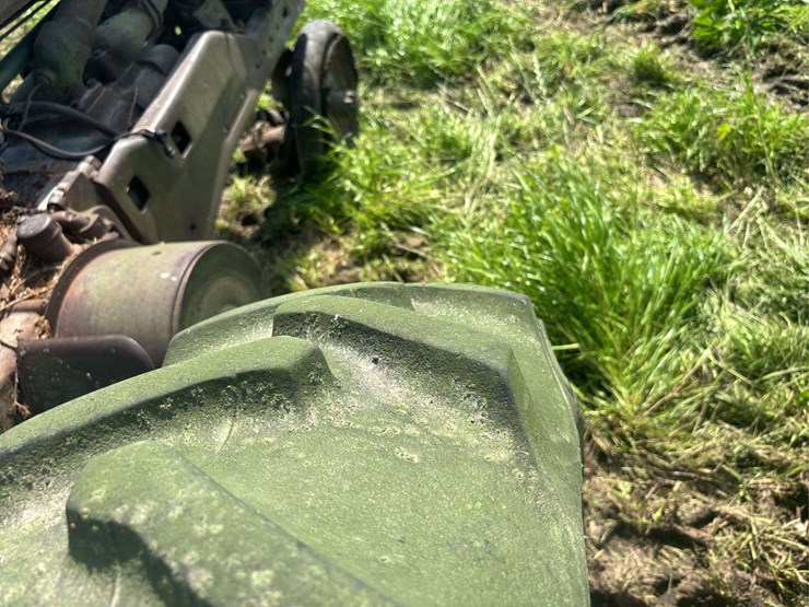 john-deere-model-a-image-19