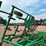john-deere-960-image-32