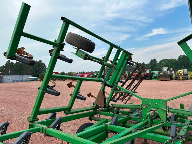 john-deere-960-image-32