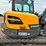 2020-volvo-ecr88d-image-19
