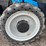 #6274-•-2014-genie-5519-5,500lbs-mini-telehandler-image-9