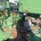 antique-john-deere-tractor-image-11