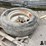 285/75r24.5-tire-&-rim-image-1