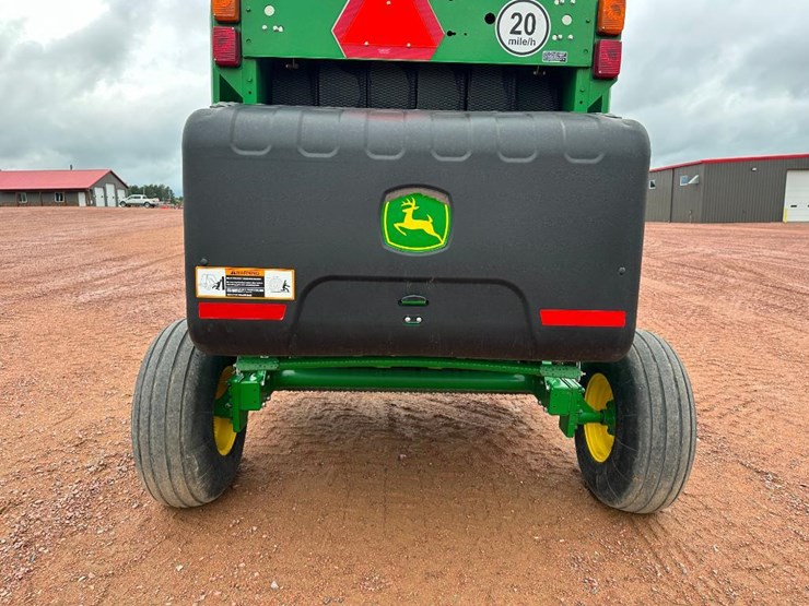 2023-john-deere-450m-image-14