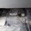 2019-ford-f550-image-24