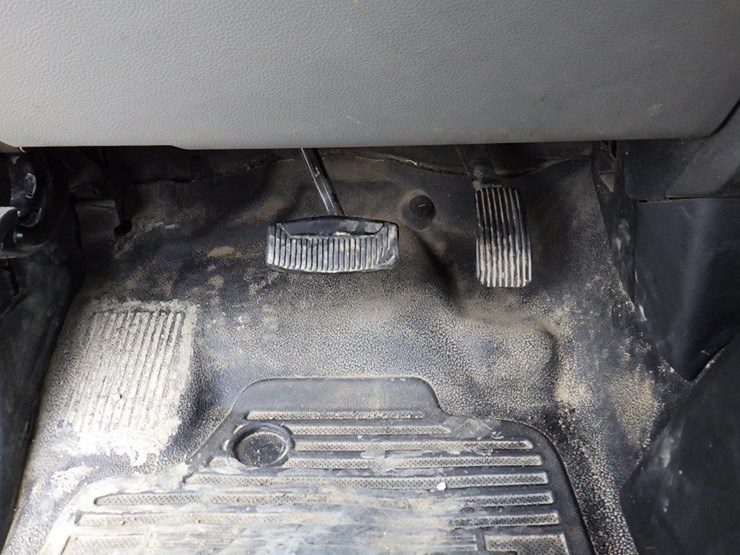 2019-ford-f550-image-24